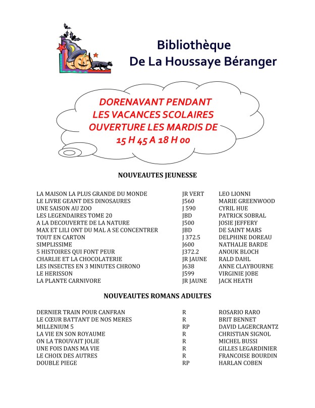 NOUVEAUTES-1