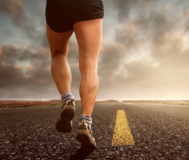 jogging-2343558_960_720
